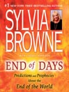 End of Days